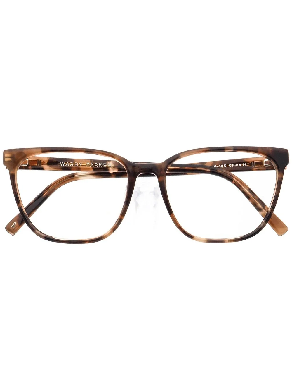 Warby Parker Esme M 937 Eyewear